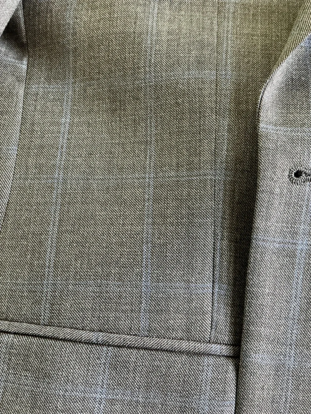Jos A Banks Suit